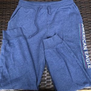 American Eagle sweatpants